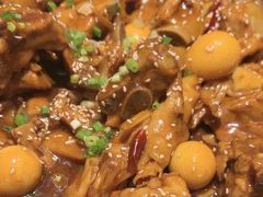 -胖哥俩肉蟹煲(世茂国际广场店)