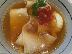 -贝勒爷·酥不腻烤鸭