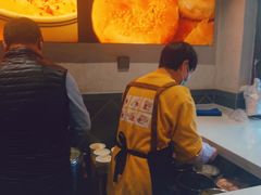 -秦园惠山豆腐花(惠山古镇店)