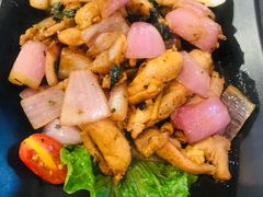 -花二家·生活馆(六运小区店)