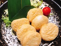 -湊湊火锅·茶憩(东城万达店)