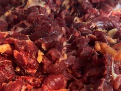 -金鼎雪山牦牛杂火锅(理县总店)