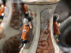 -上海观复博物馆