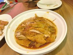 -陈鹏鹏潮汕菜(宝安机场T3航站楼店)