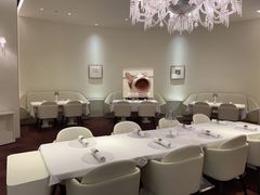 -黑天鹅蛋糕店(青年大街店)