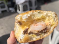 -和众大油条(维明路店)