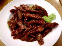 -兰特伯爵西餐厅·啤酒屋(方庄店)