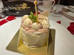 -王品牛排(北京西单店)