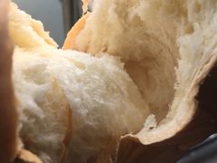 -义兰中糖饼店(大同路总店)