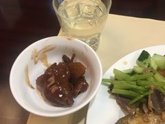 -南京国际会议大酒店
