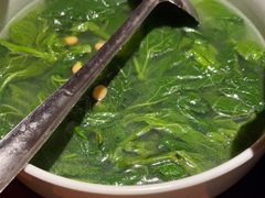 -客语客家菜(东山口店)