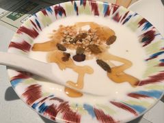 -新疆兵团食府清真(马连道店)