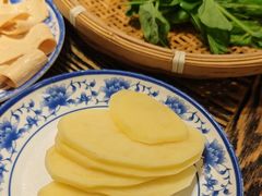 -冯校长老火锅(宝安西乡店)