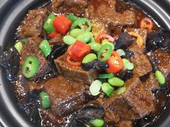 -四季暖堂·融合江浙菜(N1955创业园店)