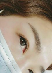 -杨丹国际美学肌研所