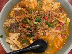 -粉家柳州螺蛳粉(杨宅路店)