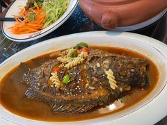 -云隐小厨·传统大理美食(复兴路店)