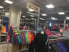 -上品折扣(回龙观店)