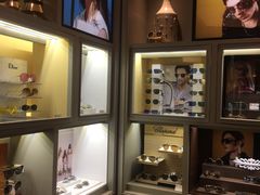 -溥仪眼镜(北京SKP店)