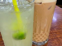 -恒兴发茶店(水巷口店)