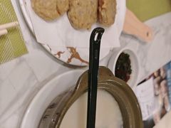 -顺意·顺德家乡菜(国际人才大厦店)