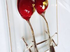 Epicure-Epicure