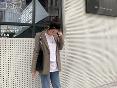 -ADO KAFE(大学城店)