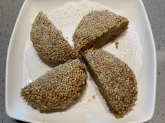 -海底捞火锅(公益西桥店)