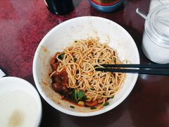 -猫记风味小吃店(永和里店)