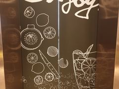 -必胜客(海滨店)