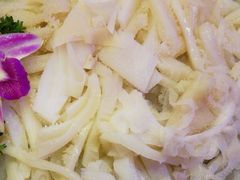 -重庆巴九门老火锅(阳朔店)