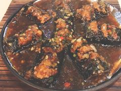 -宋记香辣蟹(曹家渡店)