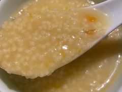 -禾珍珠家常小馆(河南博物院店)