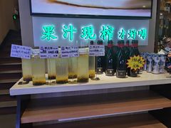 -贾小馆熏鸭