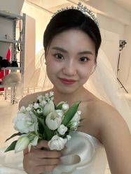 -韩国匠艺臻品摄影