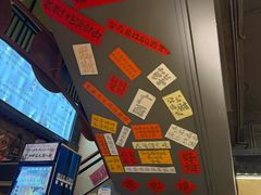 -夜椒瑶·广西大排档(八卦岭店)