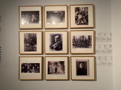 -清华大学艺术博物馆