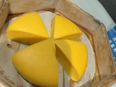 -广州酒家(天字码头店)