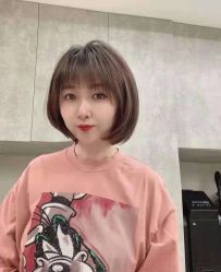 -88潮牌美发沙龙