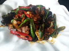 -蟹榭·本帮江浙菜·蟹宴(五角场合生汇商场店)