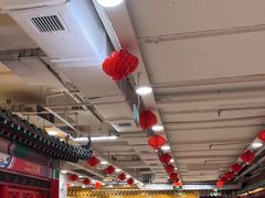 -芦月轩羊蝎子(太平桥店)