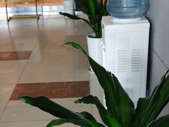 -锦江之星(南京新街口店)