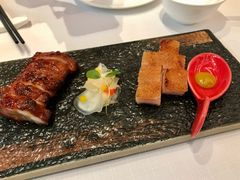-北京厨房(SKP店)