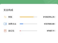-初拾·花里餐厅(钜城华亿店)