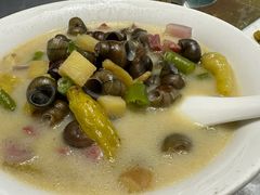 -温岭人家(红花北路店)