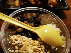 -豆爺小面(朱雀店)