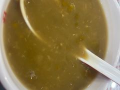 -孔一凡·手工饺子(时尚明苑店)