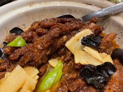 -并州饭店·并萃阁
