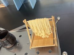 -王家渡火锅店(棕榈泉店)