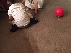-满满海佛跳墙(千禧店)